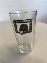 Glas