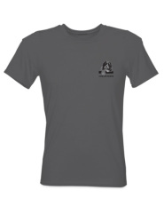 Varenr. 102 - T-shirts Herre