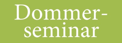 Invitation til dommerseminar for Schapendoes