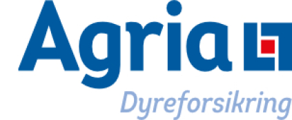 Agria Dyreforsikring